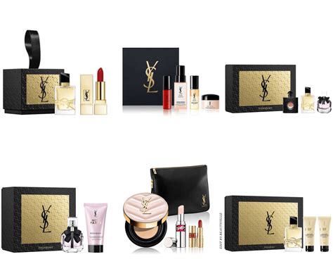 ysl usa website|yslbeautyusa.